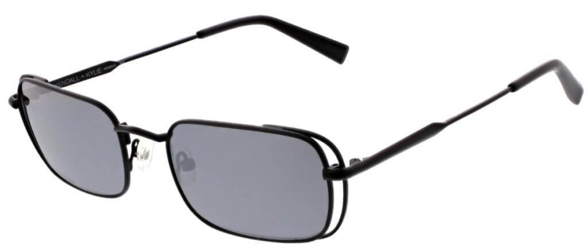 Kendall Kylie KKS4046 Sunglasses