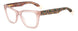 Missoni MIS0081 Eyeglasses