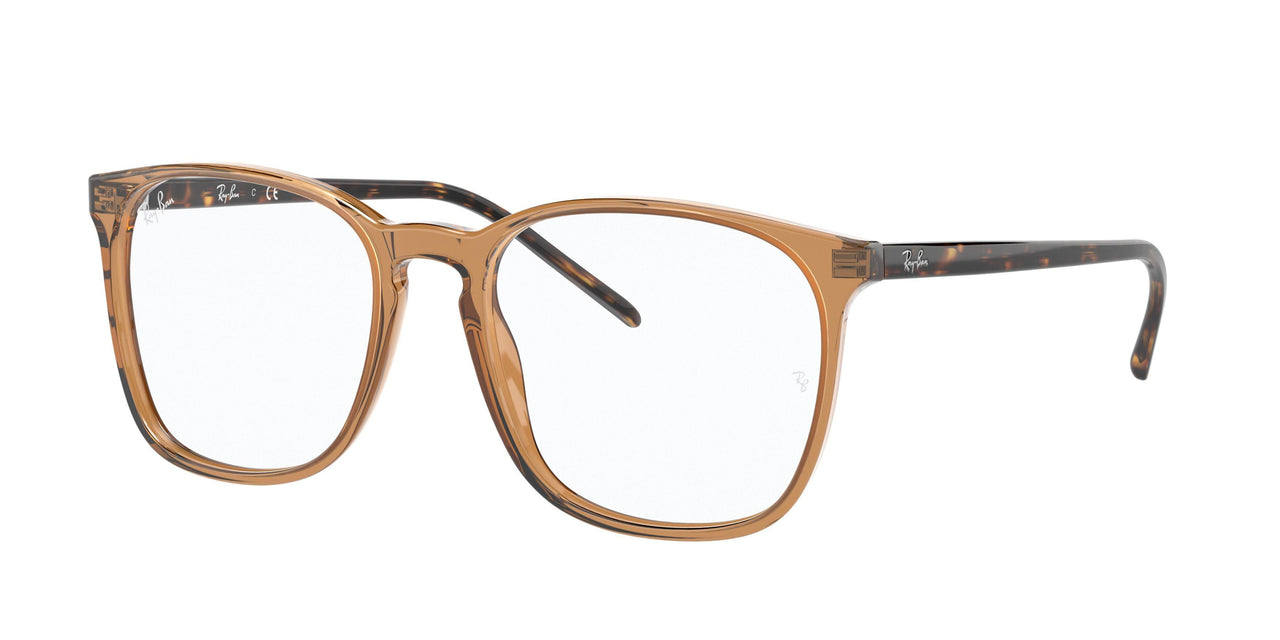 Ray-Ban 5387 Eyeglasses