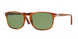 Persol 3059S Sunglasses