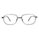 CE-TRU 314 Eyeglasses
