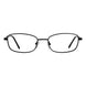 CE-TRU 3285 Eyeglasses