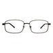 CE-TRU 3404 Eyeglasses
