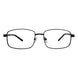 CE-TRU 3404 Eyeglasses
