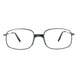 CE-TRU 368 Eyeglasses