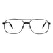CE-TRU 377 Eyeglasses