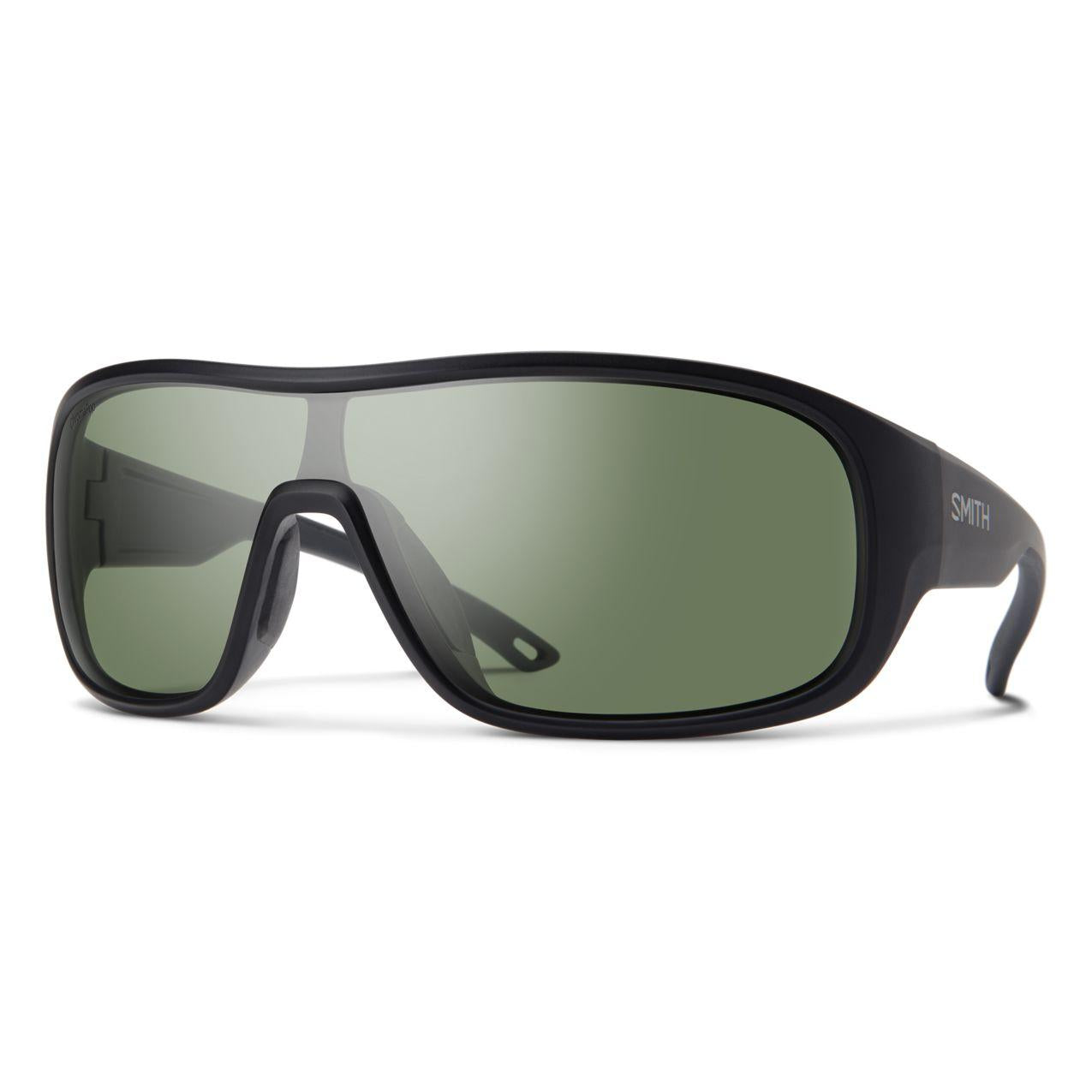 Smith Optics Performance Water 204981 Spinner Sunglasses