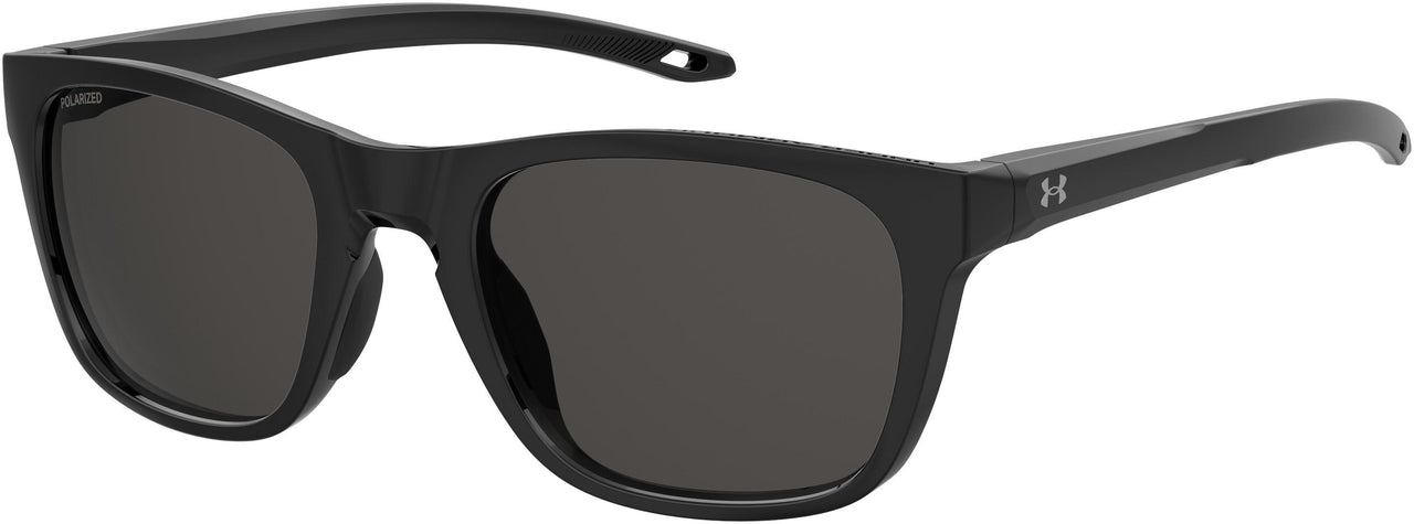 Under Armour Ua0013 Sunglasses