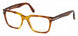 Tom Ford 5304 Eyeglasses