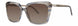 Vera Wang Sheryl Sunglasses
