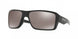 Oakley Double Edge 9380 Sunglasses