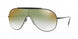 Ray-Ban Wings 3597 Sunglasses