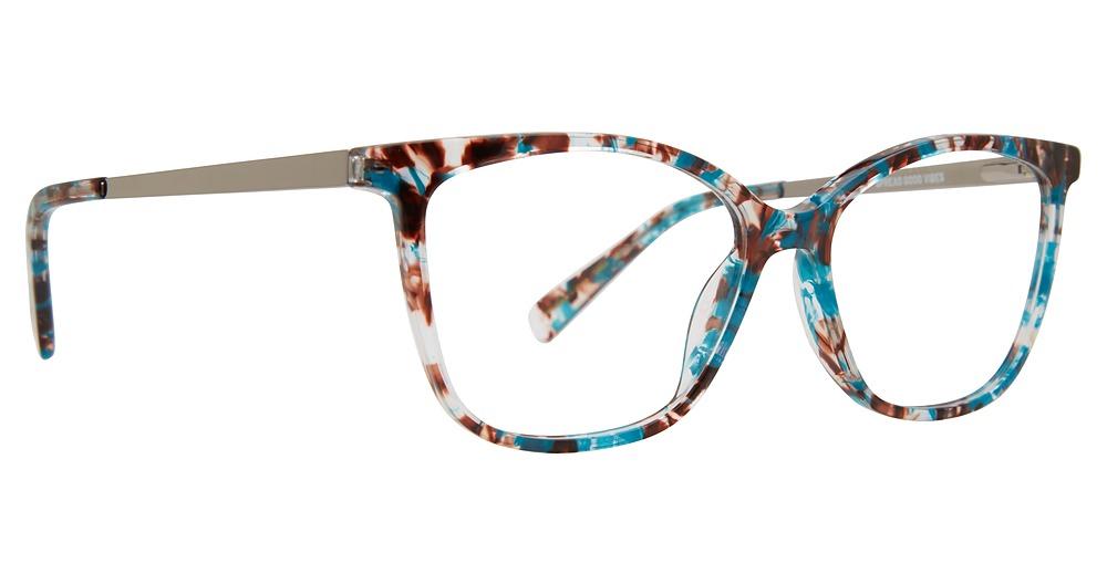 Life Is Good Blakely Eyeglasses