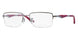 Ray-Ban 6285 Eyeglasses