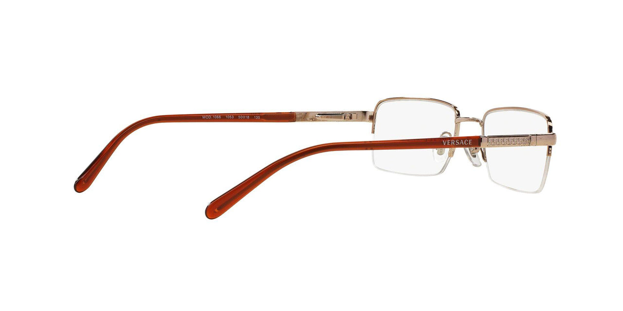 1053 - Bronze/Copper