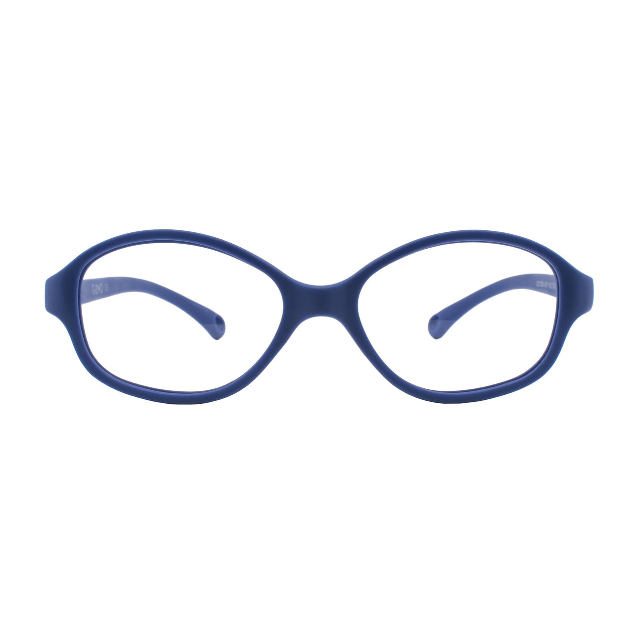 NVY - Navy