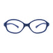 NVY - Navy