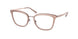 Michael Kors Coconut Grove 3032 Eyeglasses