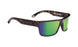 808225 - Classic Tort - Happy Bronze with Green Spectra