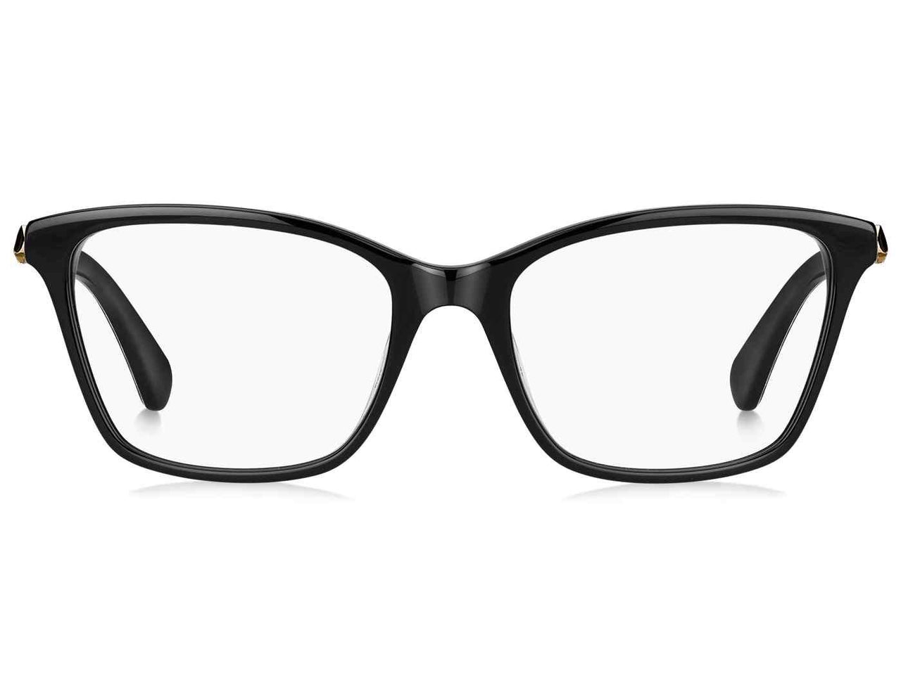 0TAY-00 - Black Pattern White