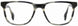 STATE Optical Co. JARVIS Eyeglasses