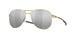 Oakley Contrail 4147 Sunglasses