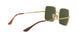 914731 - Gold - Green