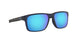 938403 - Gunmetal - Prizm Sapphire