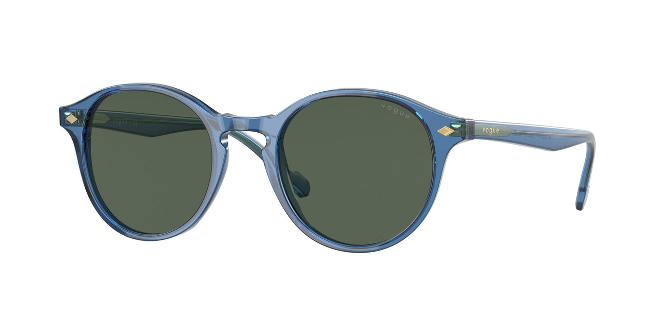 Vogue Eyewear 5327S Sunglasses