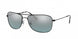 Ray-Ban 3543 Sunglasses