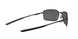 407513 - Polished Black - Prizm Black