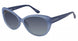Isaac Mizrahi NY IM30228 Sunglasses
