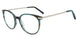 Jones New York VJON784 Eyeglasses