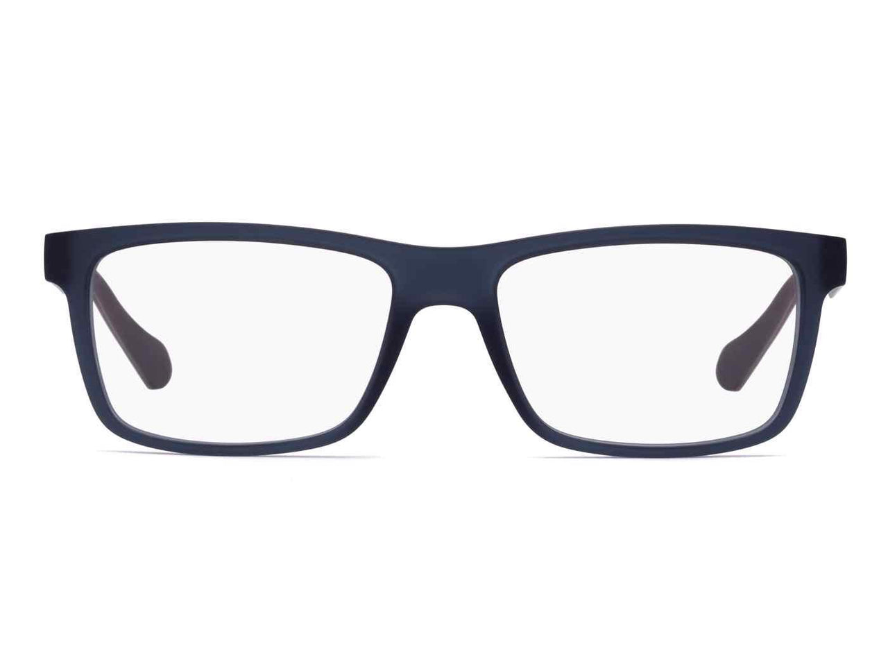 005G-00 - Matte Gray Burgundy