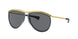 Ray-Ban Olympian Aviator 2219 Sunglasses