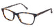 Ted Baker B723 Eyeglasses