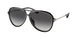 Michael Kors Breckenridge 2176U Sunglasses