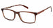 Realtree REA-R727 Eyeglasses