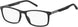 Tommy Hilfiger Th1694 Eyeglasses