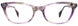 STATE Optical Co. BRIAR Eyeglasses