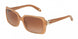 Tiffany 4047B Sunglasses