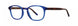 Original Penguin THE STEWART Eyeglasses