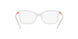 3050 - Crystal Clear Injected