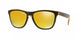 Oakley Frogskins 9013 Sunglasses
