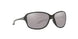930108 - Prizm Black Polarized