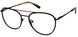 Perry Ellis 467 Eyeglasses