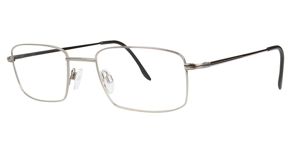 Stetson S341 Eyeglasses
