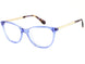 Kate Spade Kimberlee Eyeglasses