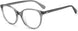 Kate Spade Adelle Eyeglasses