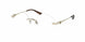 Tory Burch 1059 Eyeglasses